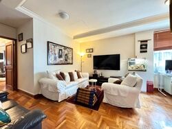 Tanah Merah Kechil Road South (D16), Terrace #539550291